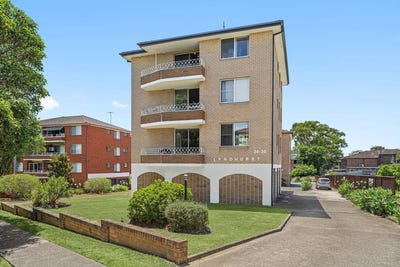 /international/au/21-24-26-kiora-road-miranda-nsw-152434284/
