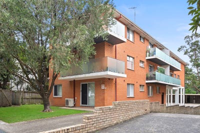 /international/au/10-17-lismore-avenue-dee-why-nsw-151597584/