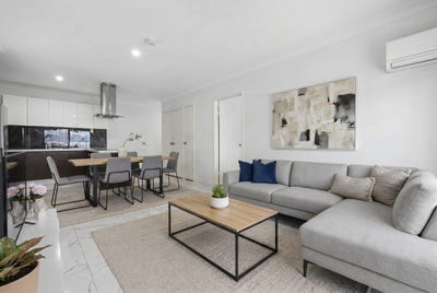 /international/au/100-35-morrow-street-taringa-qld-151213532/
