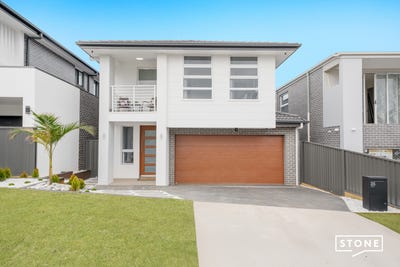 /international/au/35-worsdell-street-rouse-hill-nsw-148590512/?lang=fr