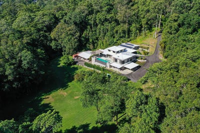 /international/au/249-259-lindsay-road-buderim-qld-151347600/