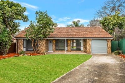 /international/au/13-debenham-avenue-leumeah-nsw-148469620/