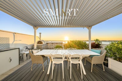 /international/au/30-136-marine-parade-southport-qld-148570728/?lang=es