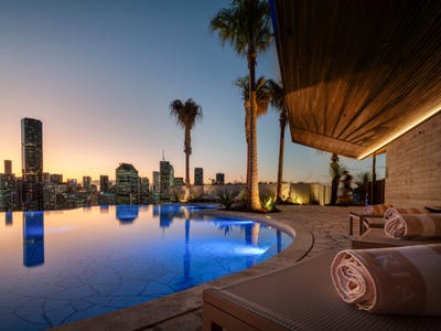 /international/au/1009-470-main-street-kangaroo-point-qld-148626640/?lang=pt