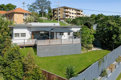 /international/au/32-woodstock-road-toowong-qld-148303404/?lang=zh-tw