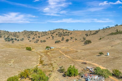 /international/au/2096-hill-end-road-mudgee-nsw-700409896/