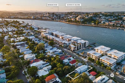 /international/au/20-byron-street-bulimba-qld-148287432/?lang=zh-cn