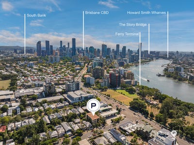 /international/au/6-70-latrobe-street-east-brisbane-qld-150953728/
