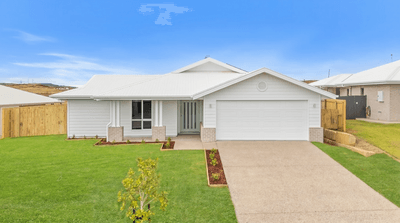 /international/au/7-baybreeze-avenue-parkhurst-qld-151341264/