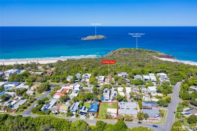 /international/au/46-main-road-fingal-head-nsw-148447136/