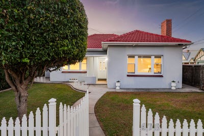 /international/au/476-cross-road-glandore-sa-148395668/