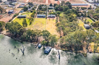 /international/au/84-86-hendy-road-buronga-nsw-148546664/