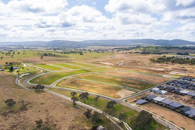 /international/au/lot-920-133-marys-mount-road-goulburn-nsw-204274204/?lang=fr