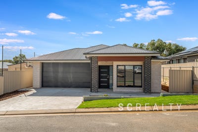 /international/au/18-23-francis-street-balaklava-sa-150753176/