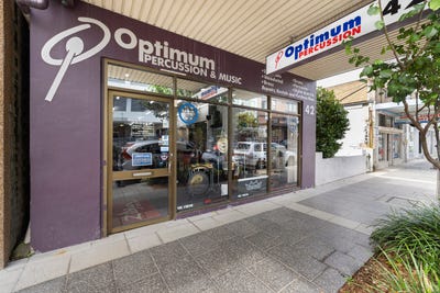 /international/au/42-burwood-road-burwood-nsw-505141124/