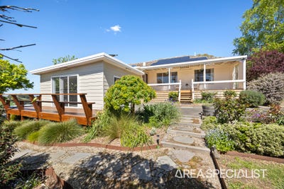 /international/au/50-d-m-scotts-road-korumburra-vic-152596328/