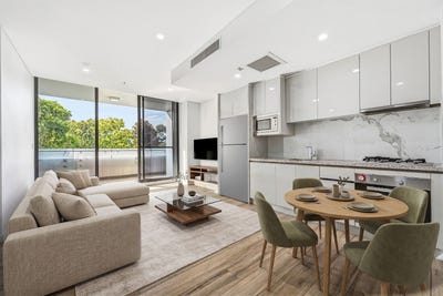 /international/au/245-1-betty-cuthbert-avenue-sydney-olympic-park-nsw-150905660/