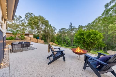 /international/au/6-the-rivers-edge-mooloolah-valley-qld-148552976/