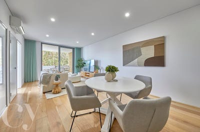/international/au/11-5-birdwood-road-melville-wa-152227100/