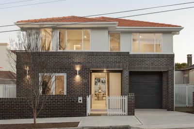 /international/au/26-belgrave-street-petersham-nsw-148744192/?lang=it