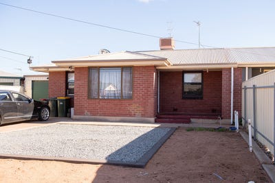 /international/au/7-knuckey-street-whyalla-norrie-sa-148348704/?lang=zh-cn