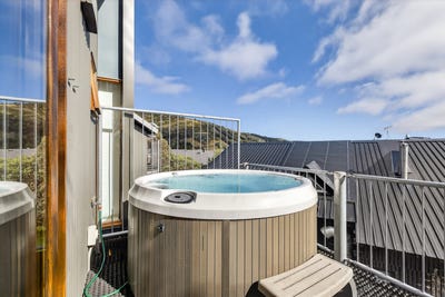 /international/au/tomba-4-schuss-street-falls-creek-vic-150637516/