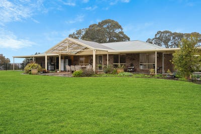 /international/au/28-springs-road-mount-barker-sa-148631252/?lang=de