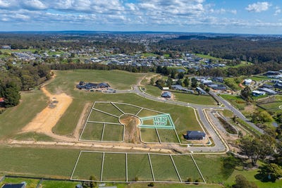 /international/au/lot-30-4-lookout-court-brown-hill-vic-204040600/