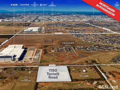 /international/au/tarneit-1150-tarniet-road-tarneit-vic-505139052/