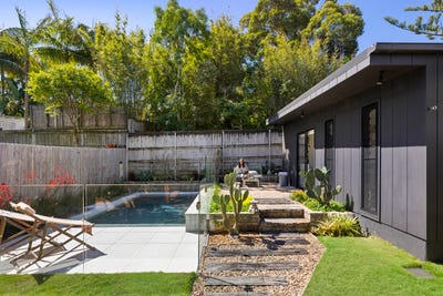 /international/au/40-kenneth-road-manly-vale-nsw-152635852/