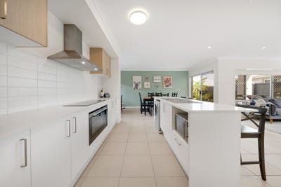 /international/au/16-burrum-crescent-nirimba-qld-148534668/?lang=it