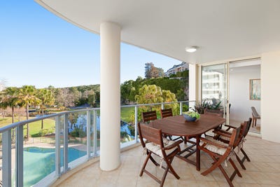 /international/au/4a-8-gas-works-road-wollstonecraft-nsw-148565940/?lang=zh-tw