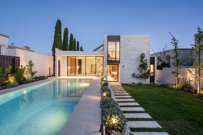 /international/au/41-elizabeth-street-malvern-vic-152574180/