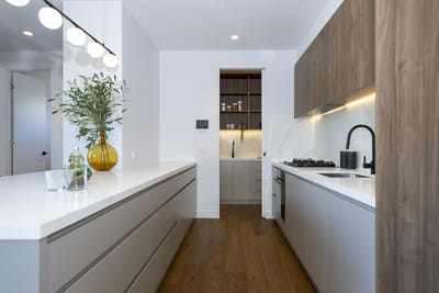 /international/au/1-391-lower-heidelberg-road-eaglemont-vic-147433848/