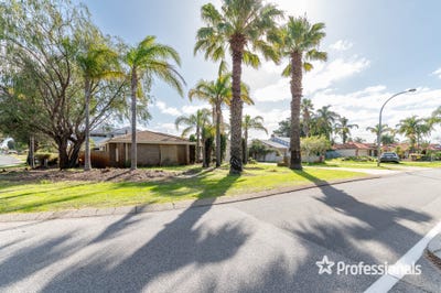 /international/au/33-kingfisher-avenue-ballajura-wa-148563276/?lang=en