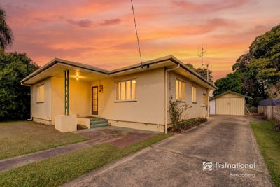 /international/au/84-elliott-heads-road-kepnock-qld-151517064/