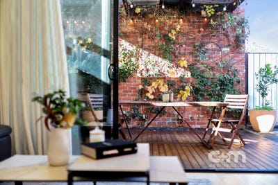 /international/au/96-north-street-hadfield-vic-152278004/