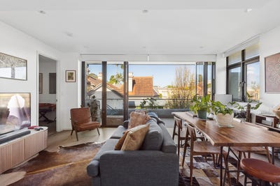 /international/au/13-67-75-smith-street-summer-hill-nsw-152657392/