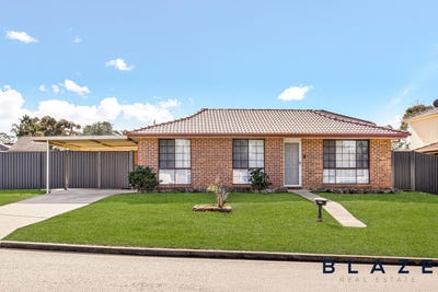/international/au/3-prion-place-hinchinbrook-nsw-148734564/?lang=de