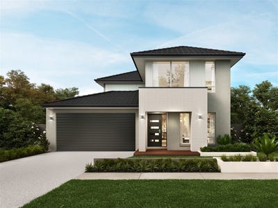 /international/au/lot-17-worthington-street-mcdowall-qld-151582488/?lang=zh-cn