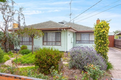 /international/au/5-stonehaven-road-norlane-vic-152615256/
