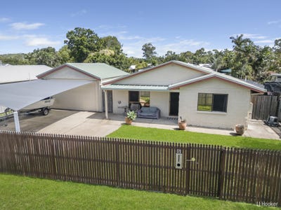 /international/au/7-faulkner-street-burdell-qld-150782788/