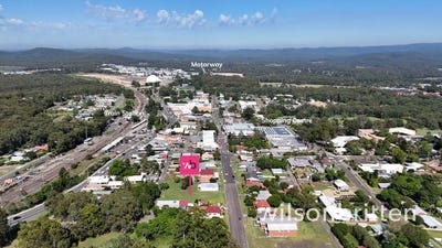 /international/au/8-yambo-street-morisset-nsw-204487732/