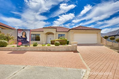 /international/au/12-cherrywood-avenue-dianella-wa-152563104/