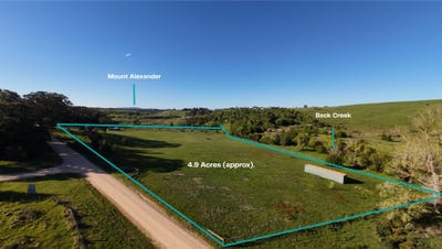 /international/au/71-tyquins-road-taradale-vic-204680304/