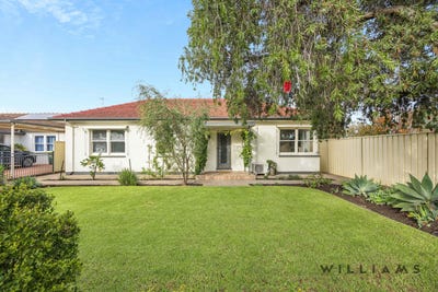 /international/au/26-oval-avenue-edwardstown-sa-151571064/