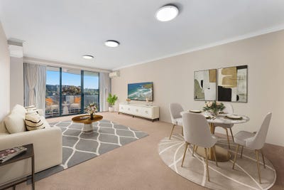 /international/au/52-19-23-herbert-street-st-leonards-nsw-148513844/