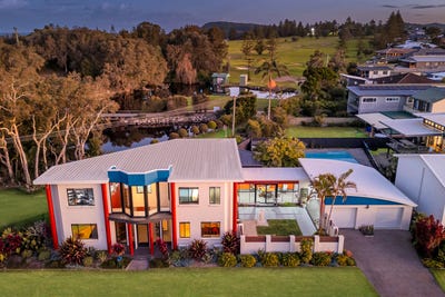 /international/au/85-oaks-avenue-shelly-beach-nsw-148748840/?lang=id