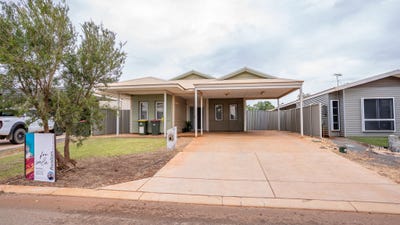 /international/au/23-longtom-loop-south-hedland-wa-151485496/