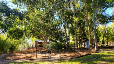 /international/au/64-sugars-road-bellbowrie-qld-148692820/